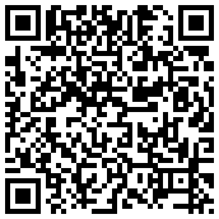 x5h5.com 嫖娼不戴套3月1日夜晚扫街选逼直接加价把站街年轻小姐带到住所干灯光好对着镜头掰她B顶的太深大喊好长啊的二维码