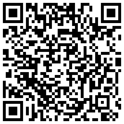 599989.xyz 少妇酒店开房激情大战！穿上灰丝跳蛋假屌塞穴前戏！抓起大屌吸吮，极品大肥臀骑乘位，第一视角后入的二维码