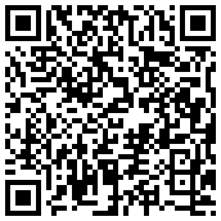 [7sht.me]網 友 投 稿 自 拍 少 婦 欠 下 巨 債 被 迫 接 客 自 拍 還 債 淚 流 滿 臉的二维码