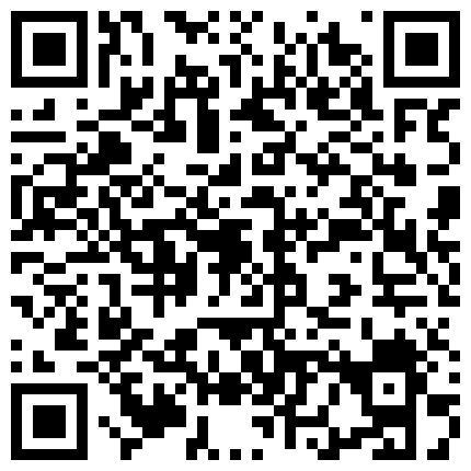 332299.xyz 最新推特大神cruel调教95母狗 公园马路露出啪啪 拉珠肛塞 双洞后入 高清1080的二维码