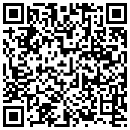 手机直播漂亮美少妇坐地上道具自慰高潮喷了一地的水喜欢的不要错过的二维码