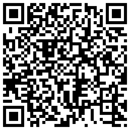 MEYD-479 旦那が喫煙している5分の間義父に時短中出しされて毎日10発孕ませられています…。 深田えいみ的二维码