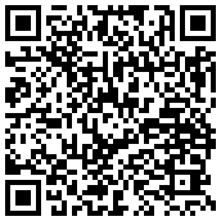 833298.xyz 与骚妻的日常性爱自拍 极品身材高颜值 还够浪 高清推荐的二维码