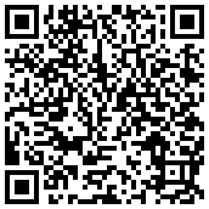 气质美少妇白丝自慰，流了好多白浆，假屌自慰深喉 简直骚的不得了的二维码