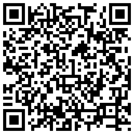 661188.xyz 安防酒店最新速递520最会干的小情侣 榨光你的子孙的二维码