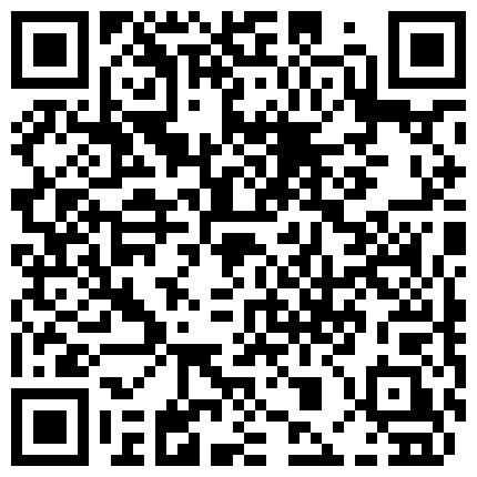 2020最新坑爹女主播潜入洗浴中心更衣室偷拍直播顾客洗澡换衣服的二维码