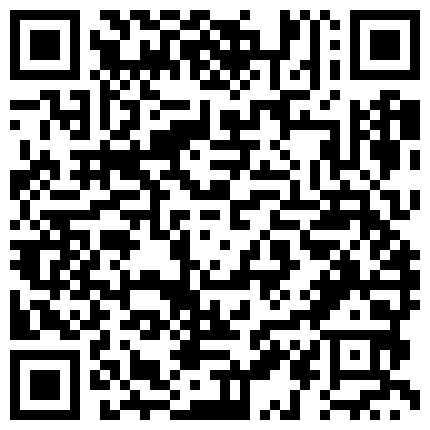 653998.xyz 很会挑逗人的小妖精 床上露奶诱惑 全程和狼友互动 说骚话 手指插逼自慰大秀 快速抽插呻吟 流白浆的二维码