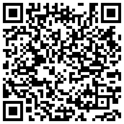 339966.xyz “马上要去公司了还干一下”与单位销售部苗条眼镜妹吃完饭然后去住所衣服都不脱无套啪啪对白淫荡1080P原版的二维码