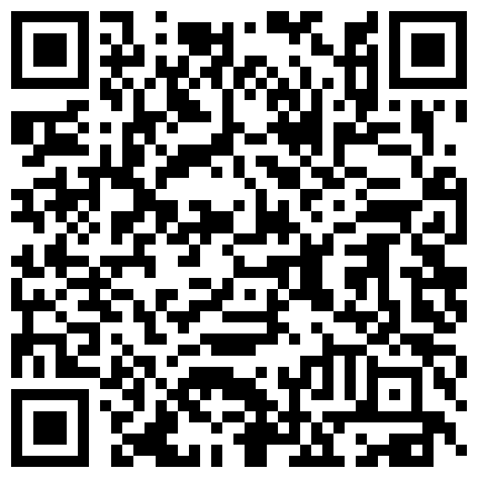 高颜值骚货 在床上露奶露逼诱惑秀 跳蛋塞穴震动自慰的二维码