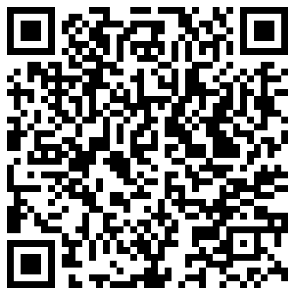 [Coursera] Unpredictable - Randomness, Chance, and Free Will的二维码