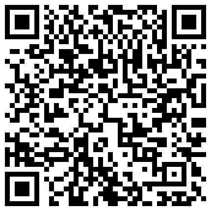 91校长编号004-96年性感苗条大学生妹妹胸部快把制服撑爆,各种高难度动作操的巨乳不停的摇晃!国语的二维码