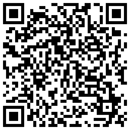 668800.xyz 民宅摄像头入侵真实偸拍家庭各类日常露出啪啪私生活揭密有几位良家奶子是真顶两个孩的巨乳妈妈辛苦挤奶的二维码