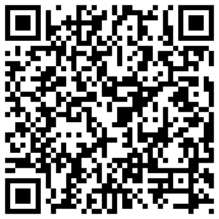 952232.xyz 大学生又来新人，全程露脸三个妞一起被大哥玩弄，麻将桌前后入抽插浪叫呻吟不止，笑起来好甜来着姨妈也被干的二维码