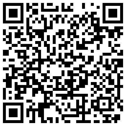 d4b4.com 商场 公交 地铁 街头等各地顶级抄底 漂亮小姐姐 全部为真空无内 十足过了把瘾的二维码