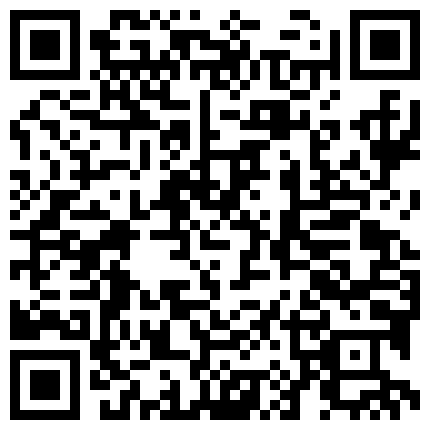 898893.xyz 水宜方SPA养生会所，大叔玩少妇忽悠激情啪啪，全身精油SPA按摩揉奶子抠逼口交大鸡巴，按摩床上激情抽插奶子乱晃呻吟可射的二维码