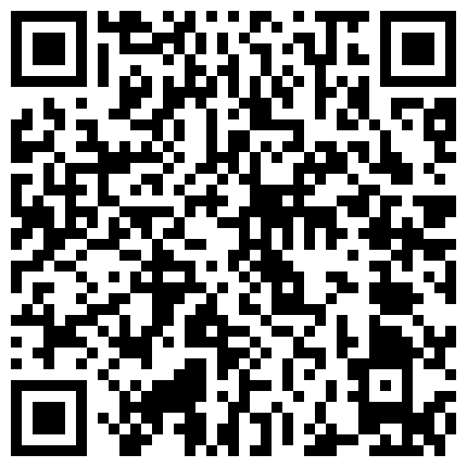 清纯小仙女一路户外回家暴露内心的阴暗面，没想到这么骚换上黑丝带上口球奶头戴上乳夹，玩弄大黑牛高潮抽搐的二维码