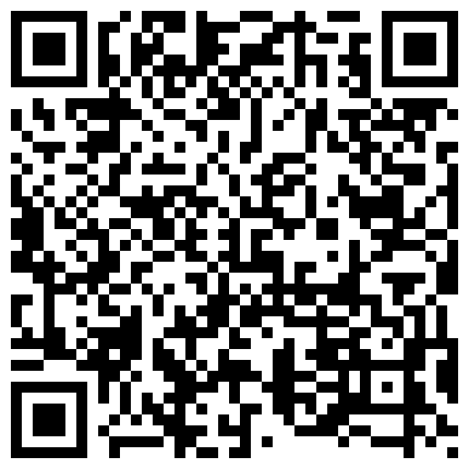 约学妹出来看电影，顺便来个钟点房，美其名曰休息，其实都心知肚明，操起来是真带劲，，查寝严，不能过夜的二维码