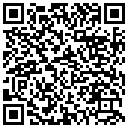 隔壁单身少妇口交技术有待学习抓奶操穴才爽的二维码