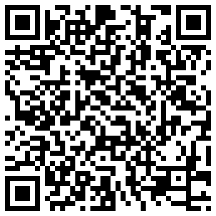 332299.xyz 新春福利最新众筹风吟鸟唱模特乔依琳被摄影师玩逼口交视频流出的二维码