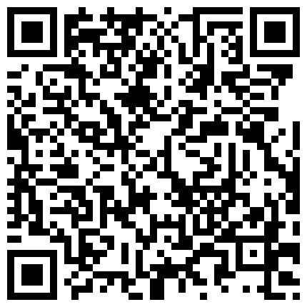 东北小情侣在家首次直播啪啪！生涩的自己扣乖巧的含大棒！的二维码