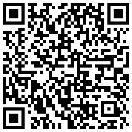 668800.xyz 91天堂系列豪华精品大片_健身教练和职业OL的3P游戏_完整版_全程字幕解说，两大美女玩得嗨爆，用道具调教到高潮后抢着吃鸡巴求操，轮流干也满足不了的二维码