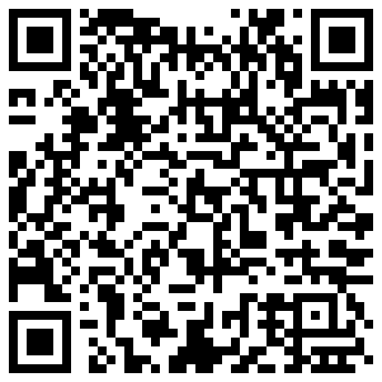 668800.xyz 《最新树林系列》编号：EB03环境优美今天第二炮的二维码