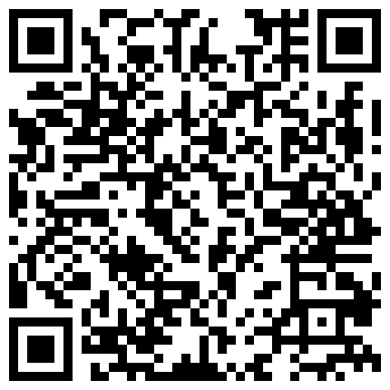 668800.xyz 精东影业JDMY034-036性爱连续剧-密友-第1季-第34-36集的二维码