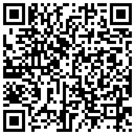 661188.xyz 伟哥144 28岁离异少妇洗脚妹带两娃被伟真情打动2000块体验一场浪漫一夜情的二维码