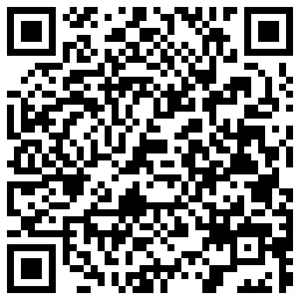 小马哥买了一大盒避孕套，约炮那个桑拿骚姐姐到酒店啪啪。话说138元还能不断射还真不错的二维码