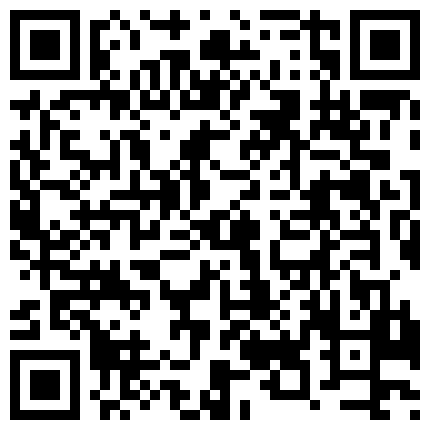 668800.xyz 【良家故事】，跟着大神学泡良，对你永远不离不弃，人妻上了头，尝到了久违的性爱快感，爽得不要不要的的二维码