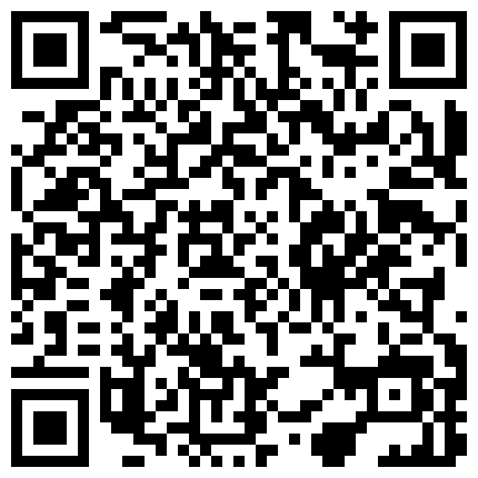 659388.xyz 超甜的黑丝眼镜小骚妹大秀直播诱惑，掰开逼逼给狼友看特写，一边自慰一边自己抠菊花，浪叫呻吟不止表情好骚的二维码