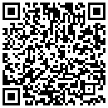 668800.xyz 群噼乱伦纹身男一男4女激情大战左拥右抱，轮流展现技师舔弄口交一个个换着操的二维码