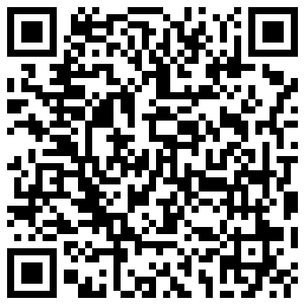 【清纯少妇致命诱惑】，30岁良家小少妇偷拍，一袭黑裙，红色高跟鞋，居家性爱，苗条肤白，倒立口交必备项目的二维码