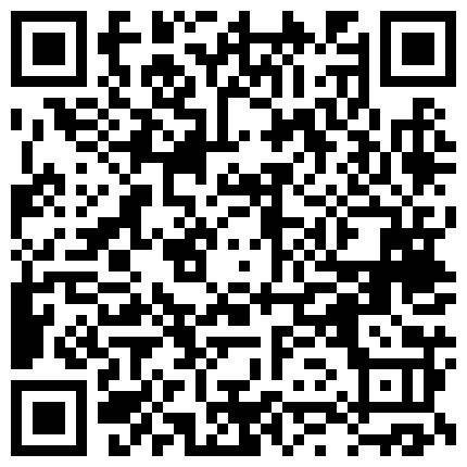 短发漂亮美眉蓉儿黄瓜自慰 脸蛋很清纯 自慰的同时骚话也好多的二维码