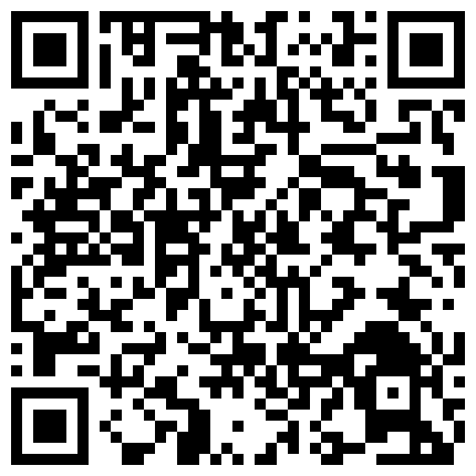 339966.xyz 公事出差入驻特色主题宾馆网上叫了一位上面服务的小姐质量不错皮肤白嫩嗲叫声听的J8都硬了阴毛不多BB夹成一条缝的二维码