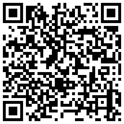 高清源码录制〖人送外号陈冠希〗3P轮操蝴蝶逼炮友 丰臀美穴性瘾强 前裹后操 口爆吞精的二维码