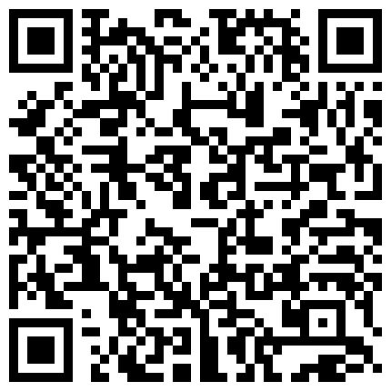 885596.xyz 年度精品人妻，喜欢姐姐这一款的不要错过，【随便问问是谁】，超骚，风情万种，年轻时候肯定是个大美女，家中自慰，媚态万千强烈推荐的二维码