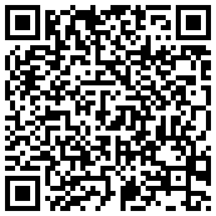 黑客破解家庭网络摄像头监控偷拍合租房洗完澡正在整理头发的全裸极品美女的二维码