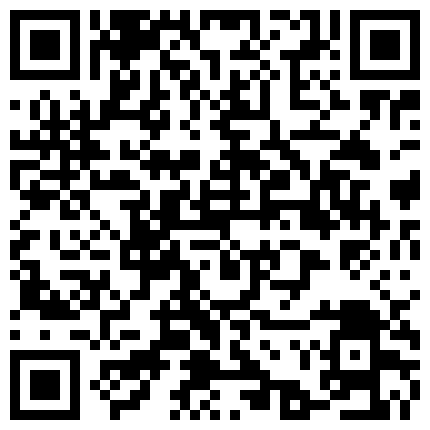 疫情之下 舞蹈培训班老师经济紧张 【舞蹈老师】专业人士就是不一样 裸舞一招一式尽是风情的二维码