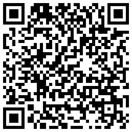 661188.xyz 我同学的性感大胸姐姐 安娜 洗澡刚回来就诱惑明明这么骚非要掩饰床上性情大变荡妇！的二维码