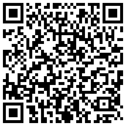 659388.xyz 黑丝高跟大学生观战好姐妹被草，搞的自己骚逼瘙痒难耐自慰，躺在沙发边等待大哥宠幸，扛腿抽插浪叫呻吟好骚的二维码