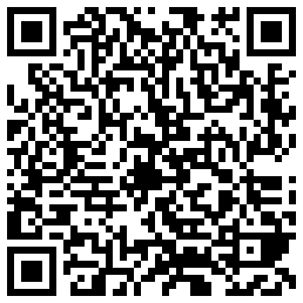 668800.xyz 粉丝团专属91大佬啪啪调教无毛馒头B露脸反差骚女友你的乖乖猫肛交乳交多种制服对白淫荡的二维码