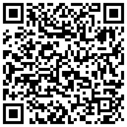 953255.xyz 【素人泄密】最新素人良家超反差真实啪啪自拍泄密 清纯的外表掩饰不了内心的淫荡的二维码