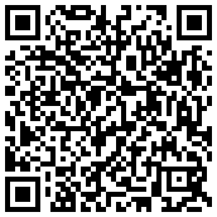 668800.xyz 蜜桃传媒PMC307按耐不住狠操亲表姐的二维码