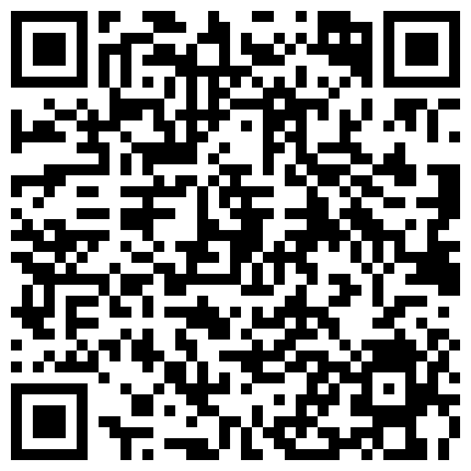 668800.xyz 快手主播 燕儿 顶摇皇帝2022第二版多元裸舞自插摇摆的二维码