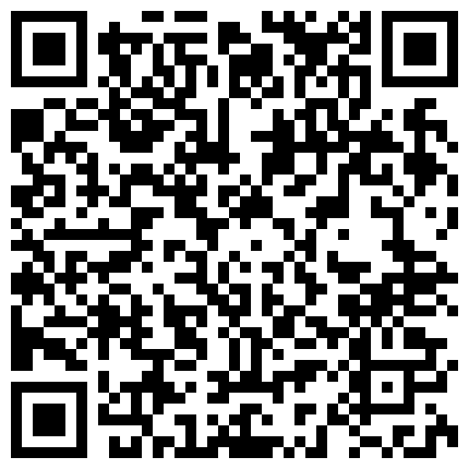 596652.xyz 粉丝团专属91大佬啪啪调教无毛馒头B露脸反差骚女友你的乖乖猫肛交乳交多种制服对白淫荡的二维码