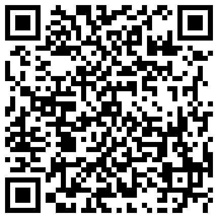 2019二 月 最 新 流 出 果 貸 視 頻 顔 值 還 不 錯 的 張 姓 妹 子 自 摸 抵 押 視 頻 表 情 到 位的二维码