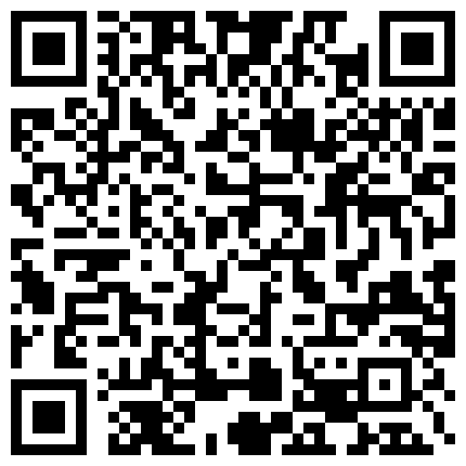 632969.xyz 蛇精少妇可能长得不是很漂亮，但是喷水的能力，无人能及的二维码