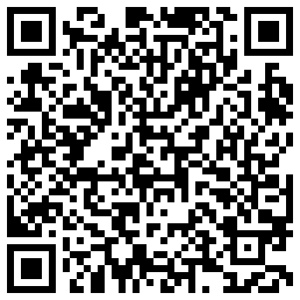 年纪不大的小骚货现在被我调教的乖多了，捆绑玩弄AV棒塞逼，暴力口交激情抽插，浴室灌肠灌逼非常刺激的二维码