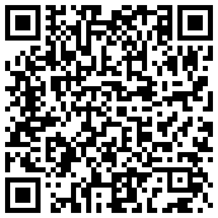 923898.xyz 摄像头爱情故事淫妇会奸夫 进房间淫妇没等脱光就迫不及待干一炮 脱光再干一炮的二维码